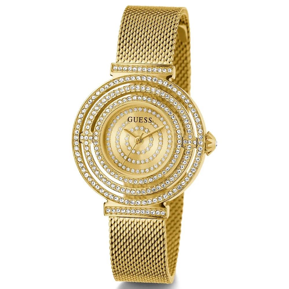 Guess GUGW0550L2 Women's Watch Guess GUGW0550L2 Women's Watch